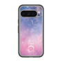 Slim Protection Premium Case［ STARRY SIGNS - Original - Libra ］