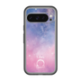 Slim Protection Premium Case［ STARRY SIGNS - Original - Libra ］