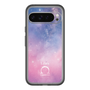 Slim Protection Premium Case［ STARRY SIGNS - Original - Libra ］