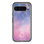 Slim Protection Premium Case［ STARRY SIGNS - Original - Libra ］