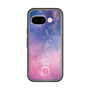 Slim Protection Premium Case［ STARRY SIGNS - Original - Libra ］