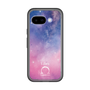 Slim Protection Premium Case［ STARRY SIGNS - Original - Libra ］