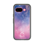 Slim Protection Premium Case［ STARRY SIGNS - Original - Libra ］