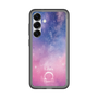 Slim Protection Premium Case［ STARRY SIGNS - Original - Libra ］