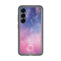 Slim Protection Premium Case［ STARRY SIGNS - Original - Libra ］
