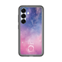 Slim Protection Premium Case［ STARRY SIGNS - Original - Libra ］