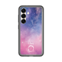 Slim Protection Premium Case［ STARRY SIGNS - Original - Libra ］
