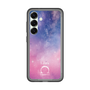 Slim Protection Premium Case［ STARRY SIGNS - Original - Libra ］
