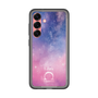 Slim Protection Premium Case［ STARRY SIGNS - Original - Libra ］