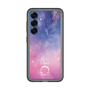 Slim Protection Premium Case［ STARRY SIGNS - Original - Libra ］