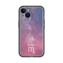 Slim Protection Premium Case［ STARRY SIGNS - Original - Scorpio ］