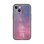 Slim Protection Premium Case［ STARRY SIGNS - Original - Scorpio ］