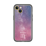 Slim Protection Premium Case［ STARRY SIGNS - Original - Scorpio ］