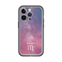 Slim Protection Premium Case［ STARRY SIGNS - Original - Scorpio ］