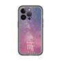 Slim Protection Premium Case［ STARRY SIGNS - Original - Scorpio ］