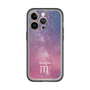 Slim Protection Premium Case［ STARRY SIGNS - Original - Scorpio ］
