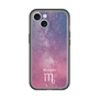Slim Protection Premium Case［ STARRY SIGNS - Original - Scorpio ］