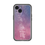 Slim Protection Premium Case［ STARRY SIGNS - Original - Scorpio ］