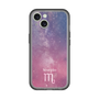 Slim Protection Premium Case［ STARRY SIGNS - Original - Scorpio ］