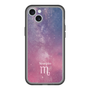 Slim Protection Premium Case［ STARRY SIGNS - Original - Scorpio ］