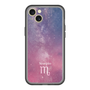 Slim Protection Premium Case［ STARRY SIGNS - Original - Scorpio ］
