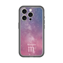 Slim Protection Premium Case［ STARRY SIGNS - Original - Scorpio ］