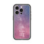 Slim Protection Premium Case［ STARRY SIGNS - Original - Scorpio ］