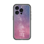 Slim Protection Premium Case［ STARRY SIGNS - Original - Scorpio ］