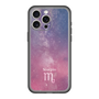 Slim Protection Premium Case［ STARRY SIGNS - Original - Scorpio ］