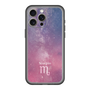 Slim Protection Premium Case［ STARRY SIGNS - Original - Scorpio ］