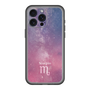 Slim Protection Premium Case［ STARRY SIGNS - Original - Scorpio ］