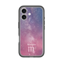 Slim Protection Premium Case［ STARRY SIGNS - Original - Scorpio ］