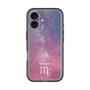Slim Protection Premium Case［ STARRY SIGNS - Original - Scorpio ］