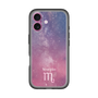 Slim Protection Premium Case［ STARRY SIGNS - Original - Scorpio ］