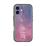Slim Protection Premium Case［ STARRY SIGNS - Original - Scorpio ］