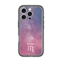 Slim Protection Premium Case［ STARRY SIGNS - Original - Scorpio ］