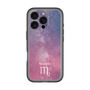 Slim Protection Premium Case［ STARRY SIGNS - Original - Scorpio ］
