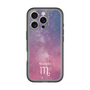 Slim Protection Premium Case［ STARRY SIGNS - Original - Scorpio ］