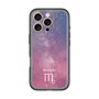 Slim Protection Premium Case［ STARRY SIGNS - Original - Scorpio ］
