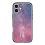 Slim Protection Premium Case［ STARRY SIGNS - Original - Scorpio ］