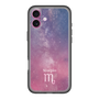 Slim Protection Premium Case［ STARRY SIGNS - Original - Scorpio ］