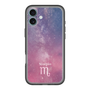 Slim Protection Premium Case［ STARRY SIGNS - Original - Scorpio ］