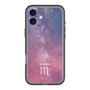 Slim Protection Premium Case［ STARRY SIGNS - Original - Scorpio ］