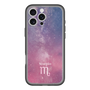 Slim Protection Premium Case［ STARRY SIGNS - Original - Scorpio ］