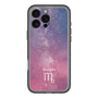 Slim Protection Premium Case［ STARRY SIGNS - Original - Scorpio ］