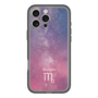 Slim Protection Premium Case［ STARRY SIGNS - Original - Scorpio ］