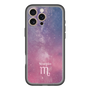 Slim Protection Premium Case［ STARRY SIGNS - Original - Scorpio ］
