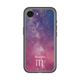 Slim Protection Premium Case［ STARRY SIGNS - Original - Scorpio ］
