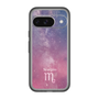 Slim Protection Premium Case［ STARRY SIGNS - Original - Scorpio ］