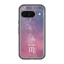 Slim Protection Premium Case［ STARRY SIGNS - Original - Scorpio ］